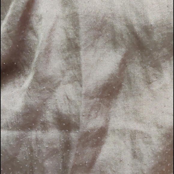 🎉Host Pick🎉 GUC Petite sheath dress - Picture 3 of 4